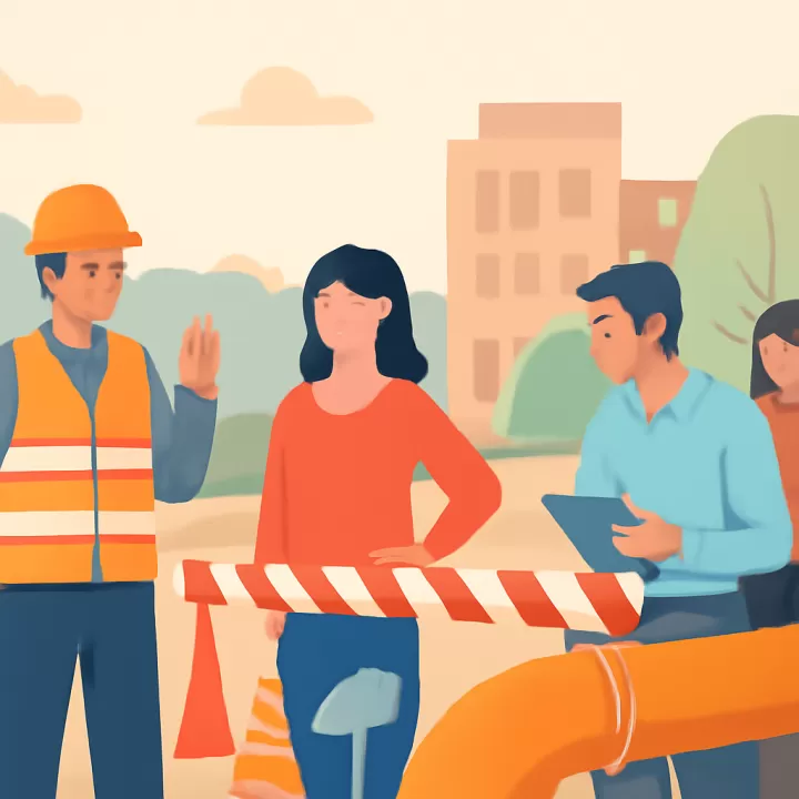 Clausuran toma clandestina de hidrocarburo en Azcapotzalco, Ciudad de México