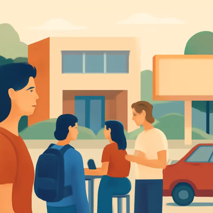 Finalizó la inscripción al programa “Prepararnos. Secundaria Activa” con aumento de cupos