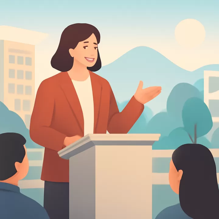 Concejal de Bariloche considera que el proyecto del vertedero debe tratarse en comisión