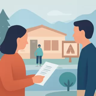 Villa La Angostura sanciona al Camping Correntoso en tres ocasiones desde diciembre