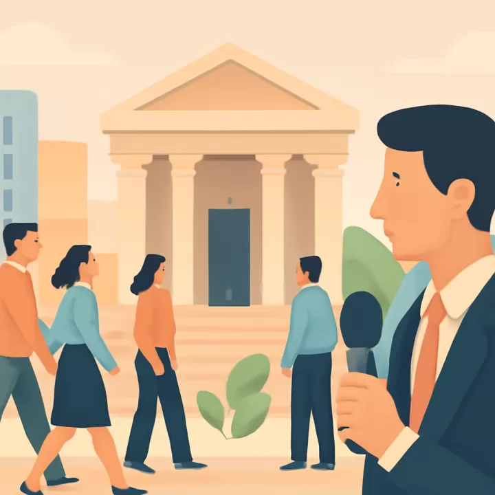 El BCRA adquirió dólares por novena jornada consecutiva mientras las reservas disminuyeron por pagos internacionales