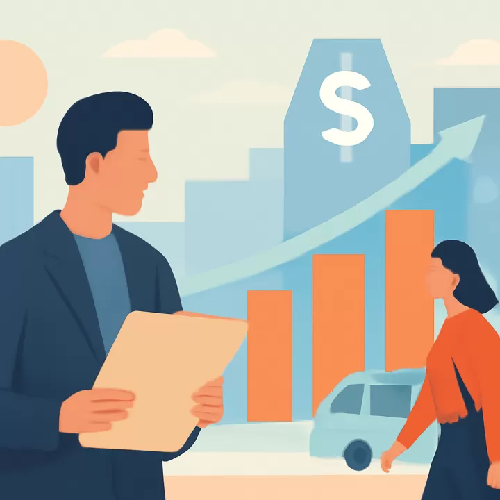 Argentina finalizó 2025 con deuda pública superior a 455.000 millones de dólares