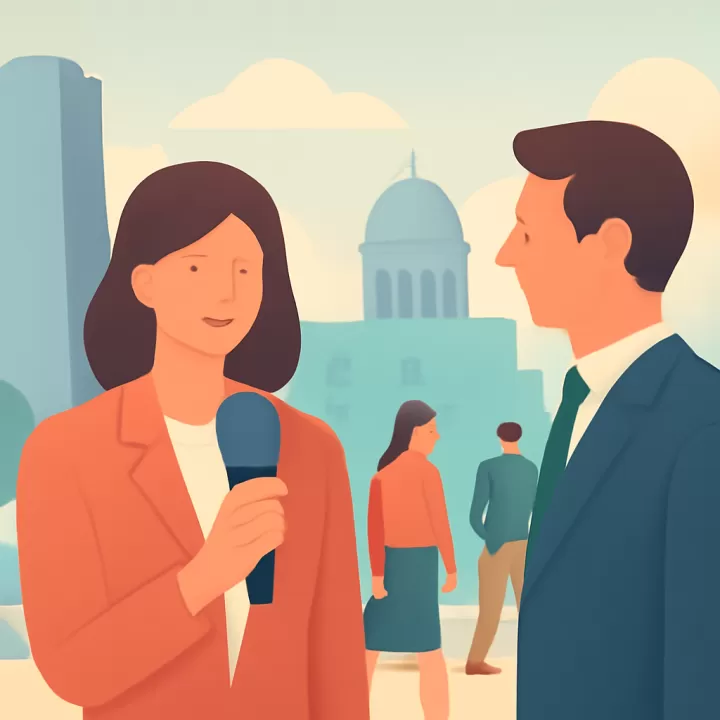 El Gobierno mantuvo superávit fiscal y financiero en 2025, aunque con una leve caída respecto a 2024