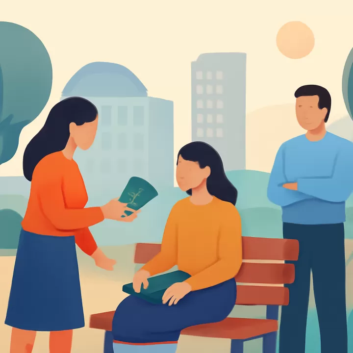 Misiones abonará el FOPID y suplementarias docentes con fondos provinciales el 21 de enero