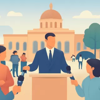 Gobierno federal da seguimiento institucional al caso de desaparición de Ricardo Lagunes Gasca y Antonio Díaz Valencia