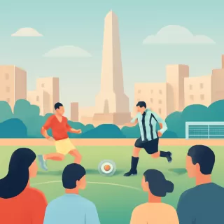 Independiente enfrentará a Montevideo Wanderers en amistoso de la Serie Río de la Plata en Montevideo