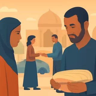 Irán exige pagos para entregar cuerpos de manifestantes fallecidos