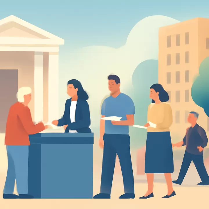 ANSES paga jubilaciones con haberes mínimos este viernes 16 de enero de 2026