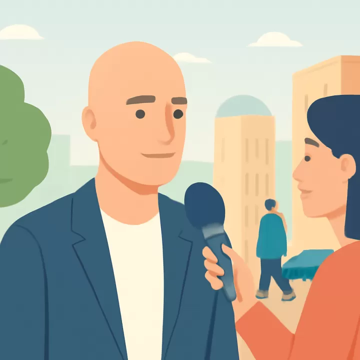 Maluma sorprende con cambio de imagen al mostrarse sin barba