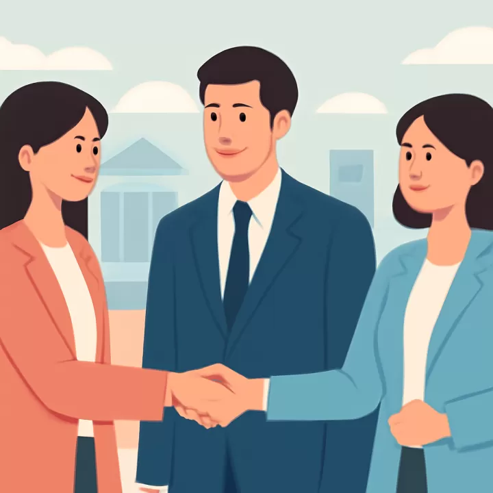 Beatriz Ávila propone a Toledo y Gladys Medina a Casella para jueces federales en Tucumán