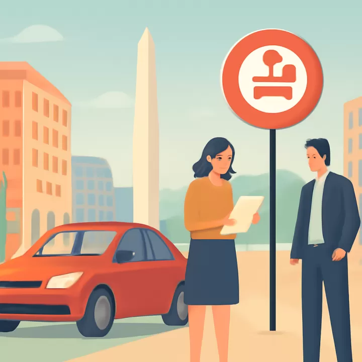 La VTV aumentará un 21,8% a partir del 16 de enero de 2026