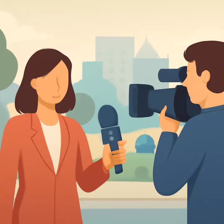 Los Cuatro Fantásticos, Pantera Negra y Namor confirmados en Avengers: Doomsday, anuncia Marvel