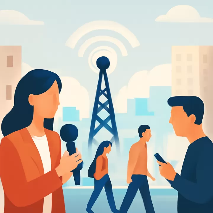 Más de 2 millones de líneas telefónicas se registraron en México en los últimos 8 días