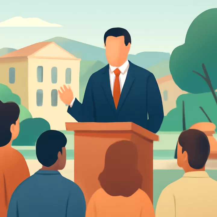 Misiones anuncia nuevas medidas de alivio fiscal para diversos sectores productivos