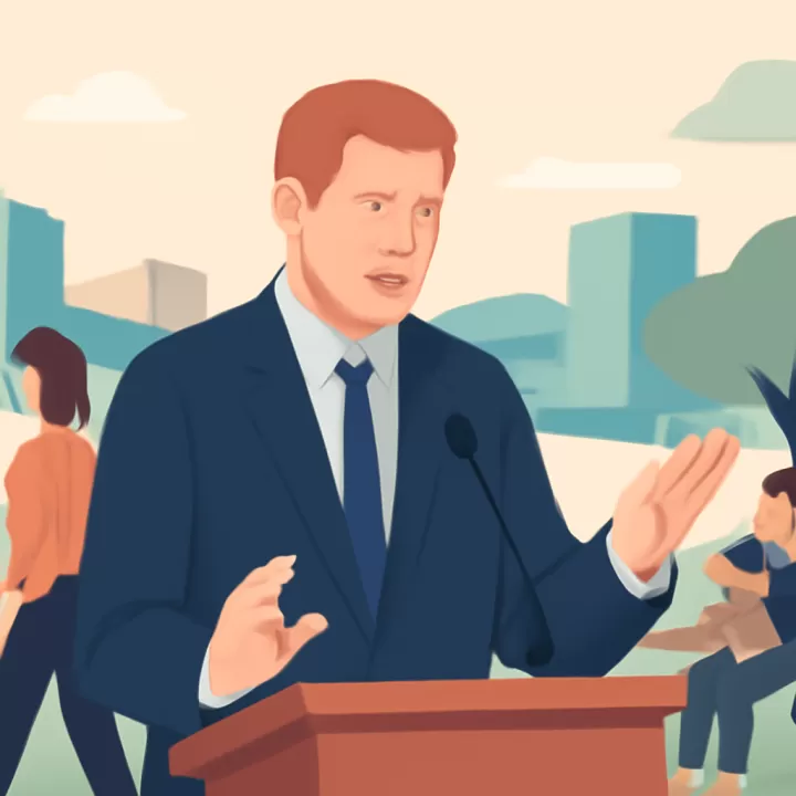 El gobernador de Tierra del Fuego cuestiona la eliminación de aranceles a celulares importados