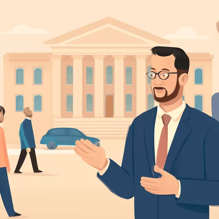 Economista destaca mayor coordinación entre Banco Central y Tesoro en compra de reservas en enero