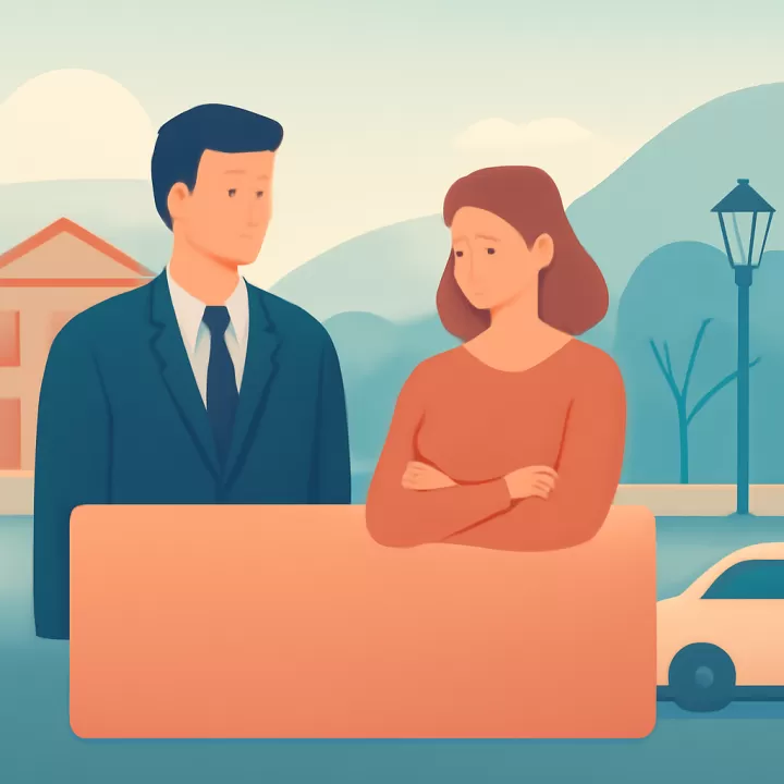 Misiones congela el empleo público hasta diciembre de 2026 por crisis financiera