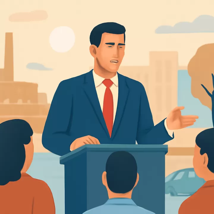 Presidente de Ford Argentina advierte posible cierre de fábricas de autos en el país