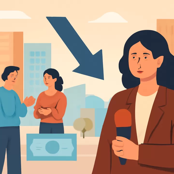 Diciembre cerró con un déficit fiscal primario de $2,87 billones en Argentina