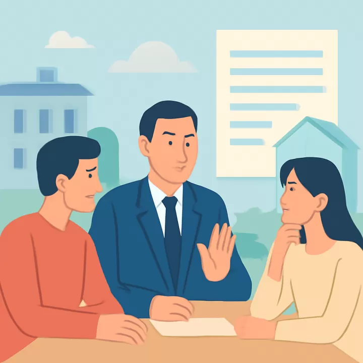 Escribanos cuestionan decreto de OSE que establece cobro por certificados de saneamiento