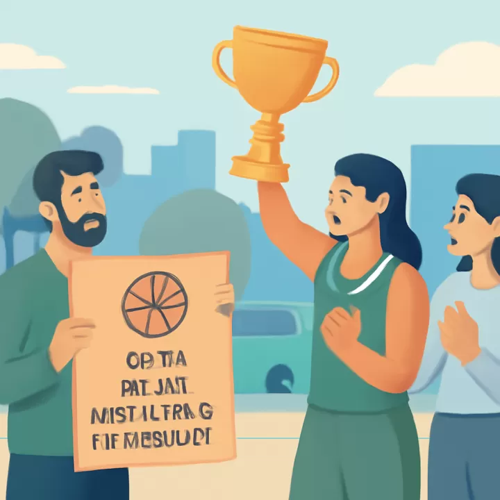 Confirmados los equipos clasificados a la Copa Islas Malvinas de básquet