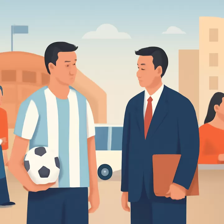 Racing autoriza la salida de Marcos Rojo y Estudiantes evalúa su retorno