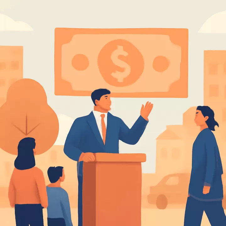 Neuquén pagará 26 millones de dólares en letras del Tesoro emitidas en 2023