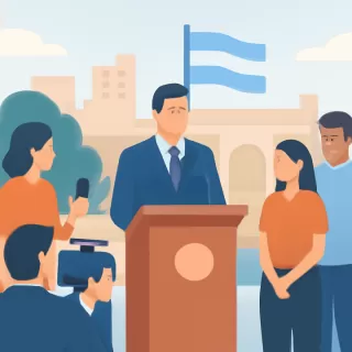 Consejo Federal de AFA anuncia cambios en torneos del fútbol del interior