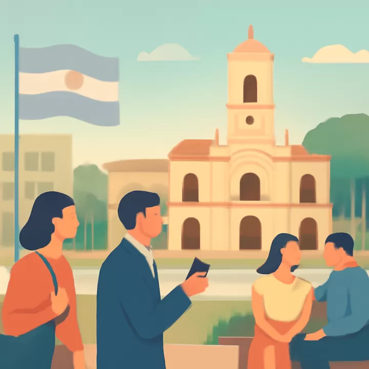 TAPA Viernes 16 de Enero de 2026