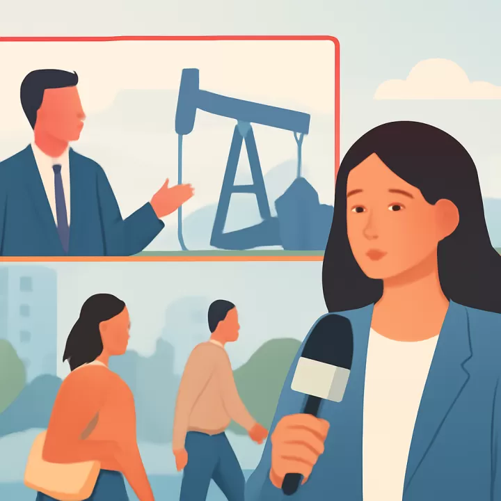 YPF finalizó la venta de sus operaciones en Mendoza y Chubut para enfocarse en yacimientos no convencionales