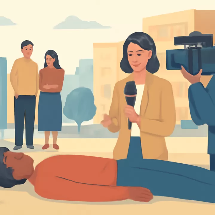 Adolescente de 17 años asesinado a balazos en Piedras Blancas, Montevideo