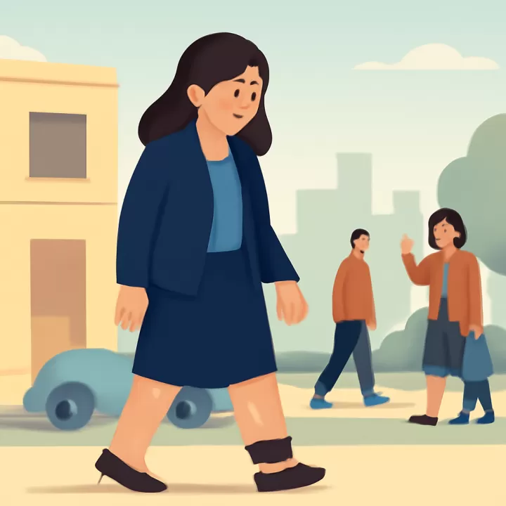 Cristina Kirchner limita sus visitas y actividad política tras nuevas restricciones judiciales