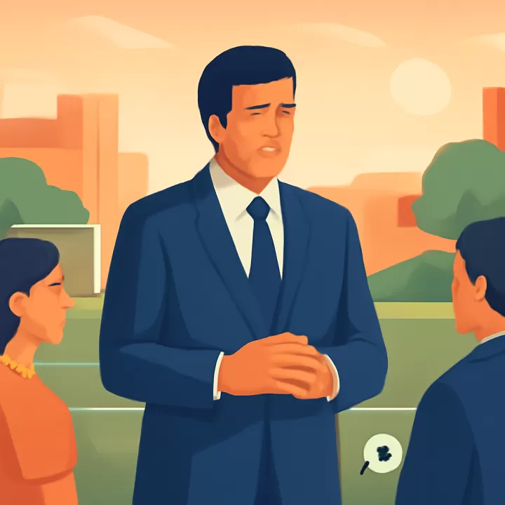 Alejandro Russo asume como entrenador de FC Bunge y anticipa un año prometedor