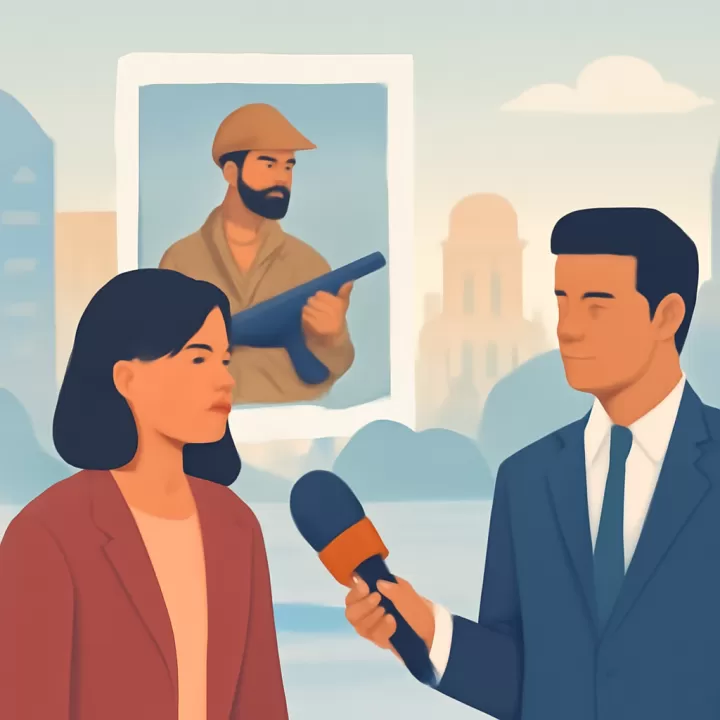 Argentina designa a la Fuerza Quds iraní como organización terrorista