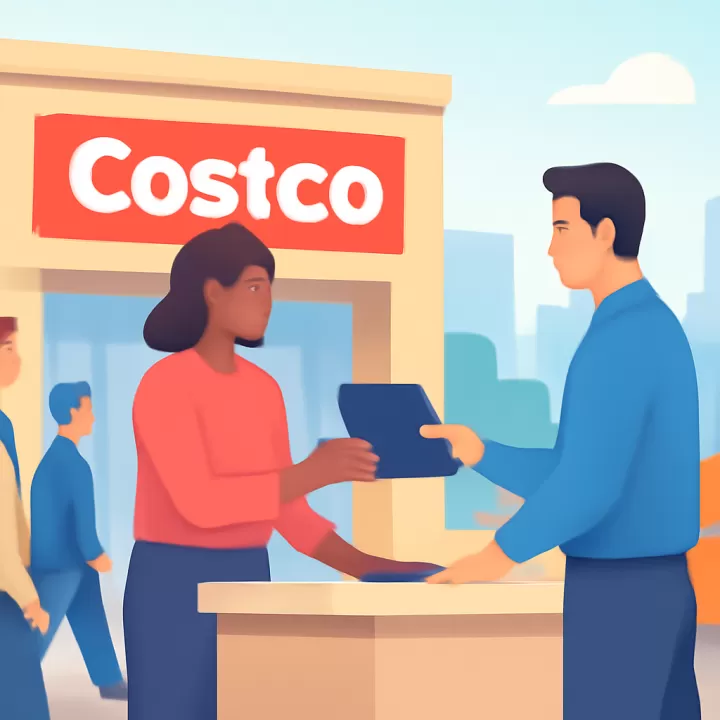 Costco lanza programa en EE.UU. para canjear dispositivos electrónicos por hasta 2550 dólares en crédito