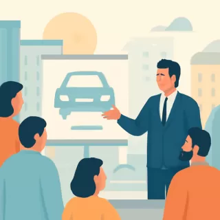 Nuevo León establece nuevos costos y requisitos para la renovación de placas vehiculares en 2026