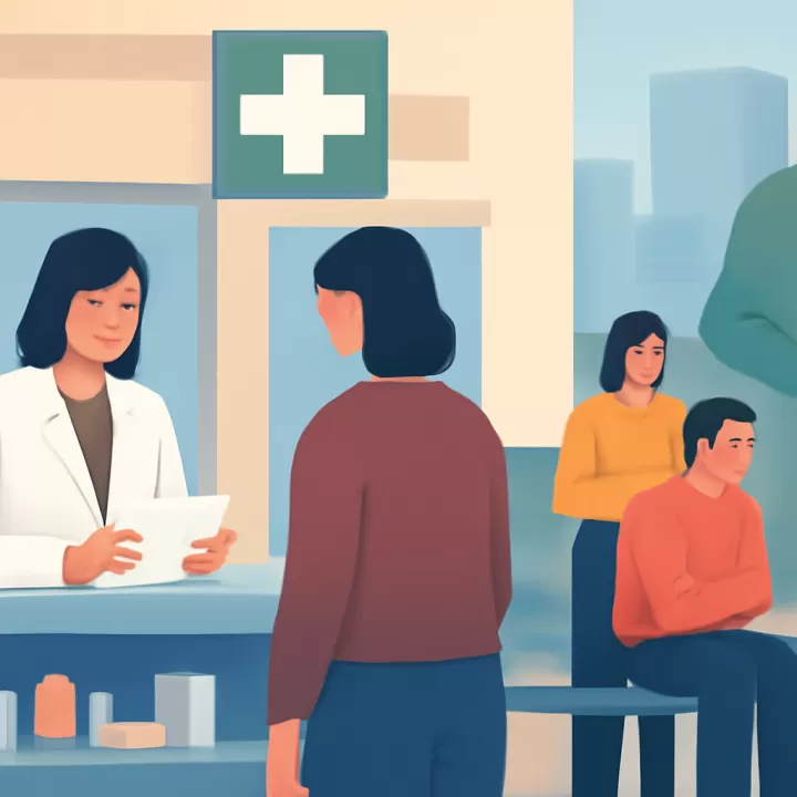 Crisis en farmacias de Misiones por caída en ventas y demoras en pagos