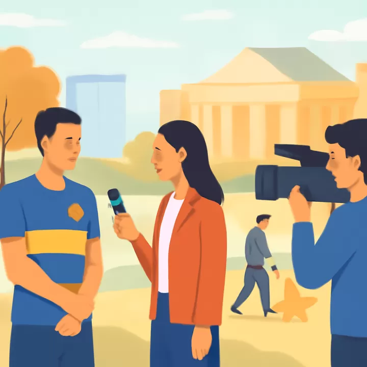 Boca Juniors confirmó 24 convocados para el amistoso contra Olimpia en San Nicolás