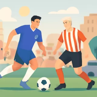 Chelsea recibe a Brentford con Enzo Fernández y Garnacho para intentar romper su racha negativa en la Premier League