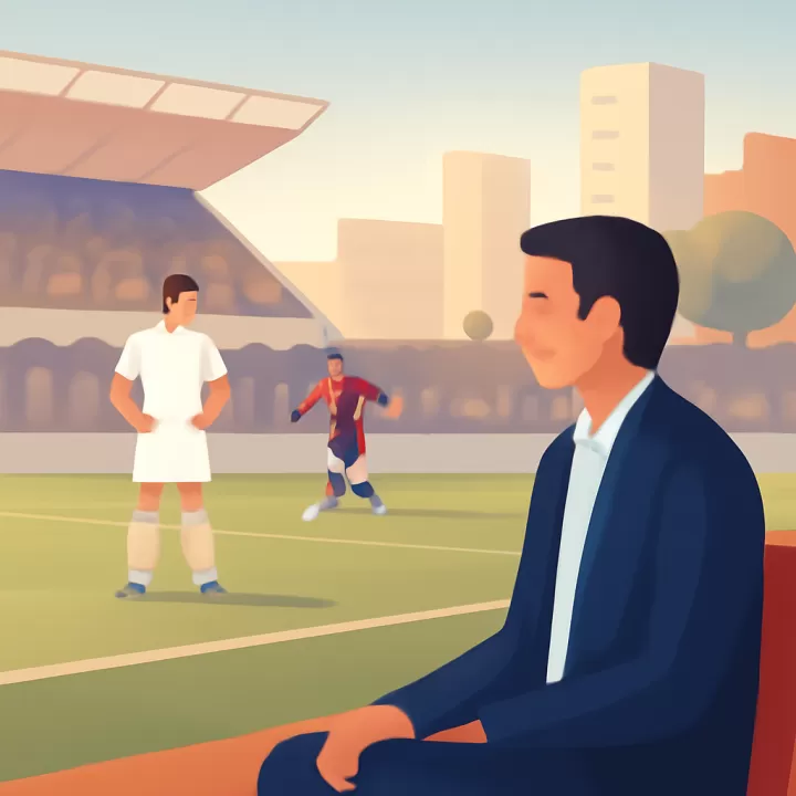 Real Madrid busca recuperarse ante Levante con Mastantuono en el banco