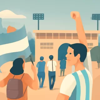 Gimnasia derrotó 2-1 a Agropecuario en Estancia Chica con debut de Agustín Auzmendi