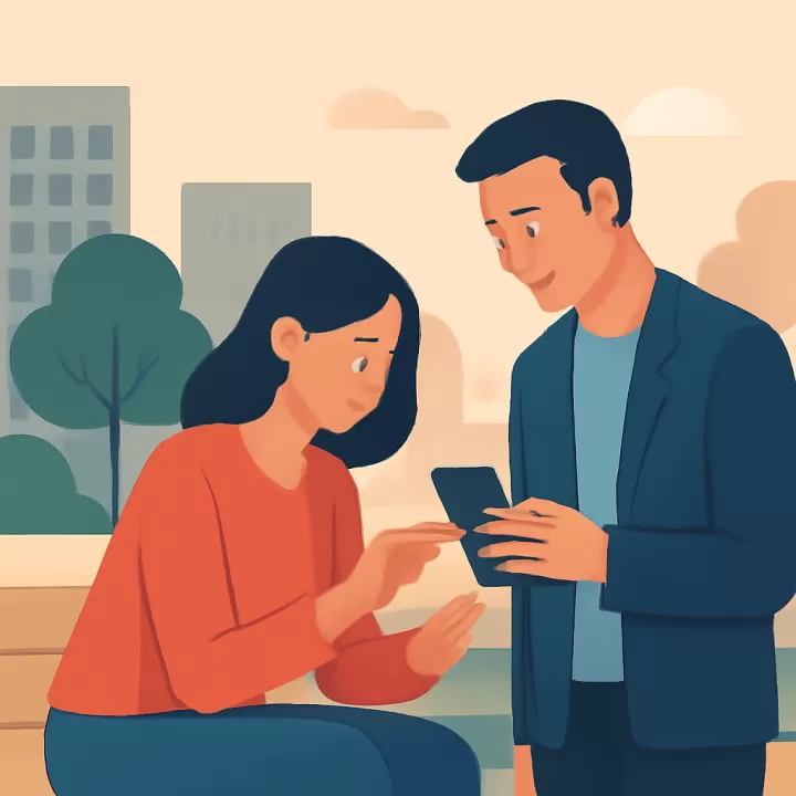 The Eleven Hub impulsa la ficción vertical con producciones originales para consumo móvil