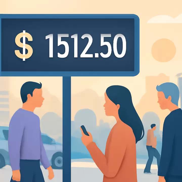 Cotización del dólar CCL este sábado 17 de enero de 2026