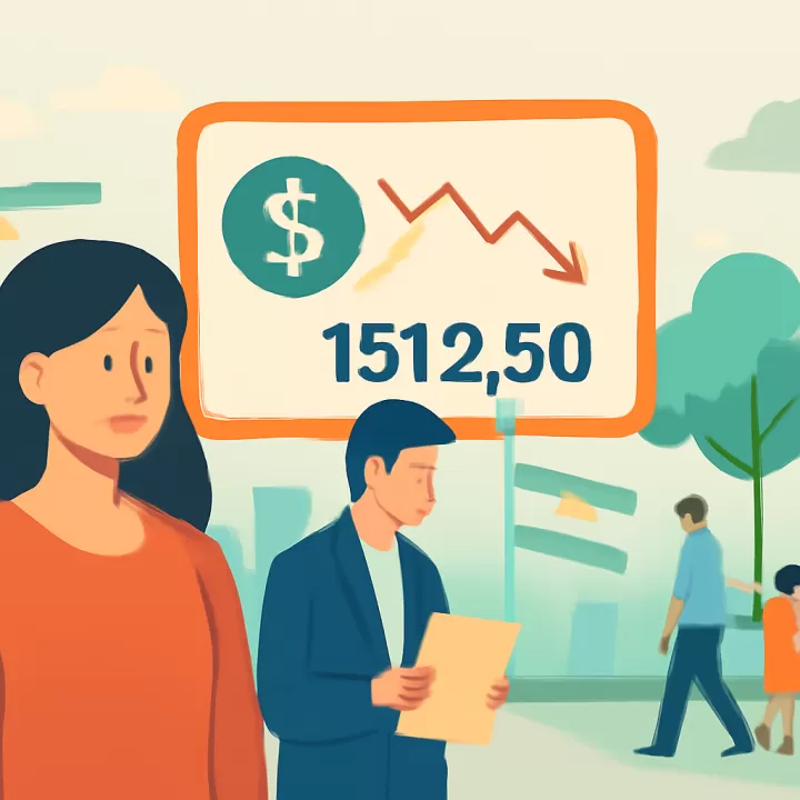 Cotización del dólar tarjeta este sábado 17 de enero de 2026