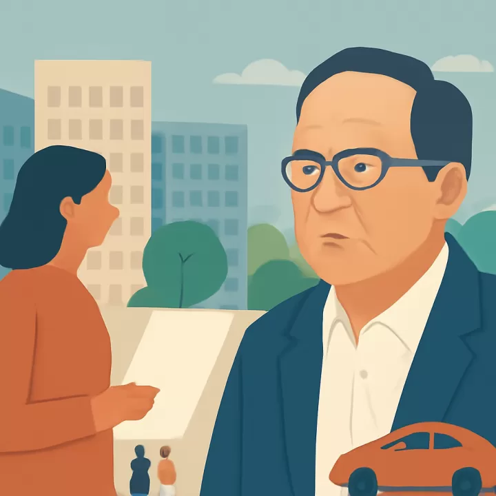 Dante Sica advierte que el mundo aún no confía en Argentina pese al acuerdo con la UE