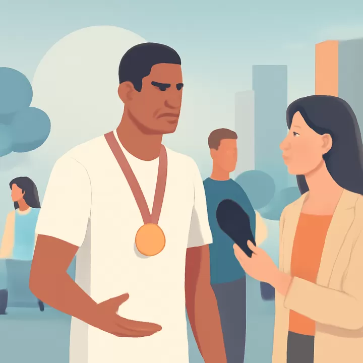 Raphael Varane, campeón del mundo y subcampeón, se retiró del fútbol profesional