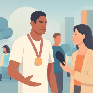 Raphael Varane, campeón del mundo y subcampeón, se retiró del fútbol profesional