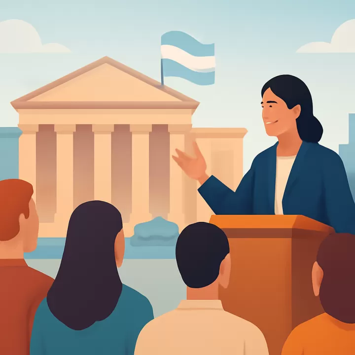 El Gobierno fijó fecha para sesiones extraordinarias e incluirá el acuerdo Mercosur-UE en el temario