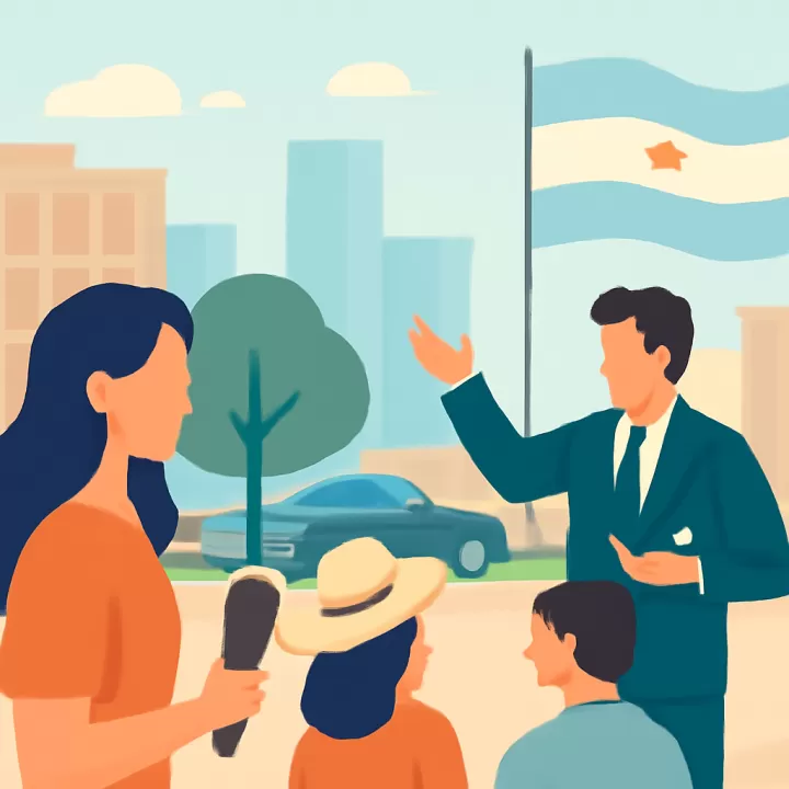 El verano de las grandes oportunidades para las reformas en Argentina