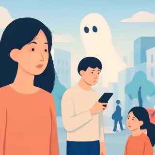 Serie coreana "A la caza de espíritus malignos" disponible en Netflix